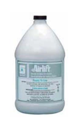 DEOD LIQUID SPAR AIRLIFT SMOKE