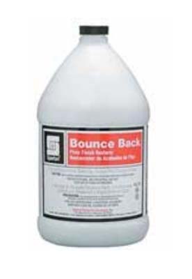 RESTORER SPART BOUNCEBACK
