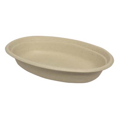 BOWL FIBER PF 24 OZ BURRITO