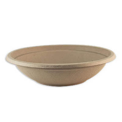 BOWL FIBER PF 16OZ