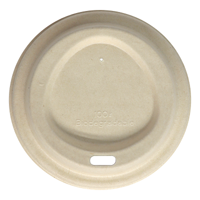 LID FIBER PF HOT COFFEE 12-20OZ