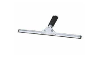 SQUEEGEE WINDOW PRO HANDLE