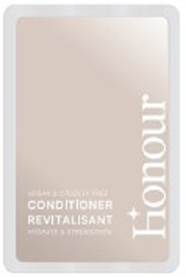 CONDITIONER HONOUR SINGLE USE