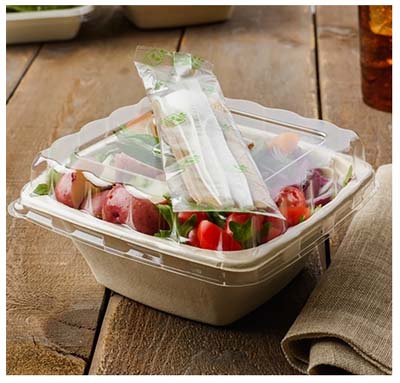 CUTLERY KIT F,K,S,NPKN,CPLA WHT WRAPPED