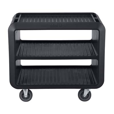 SC337110 BUSSING UTILITY TRANSPORT CART