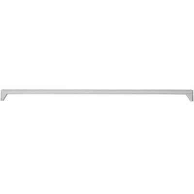 CPTR24480 SHELVING ACCESSORIES