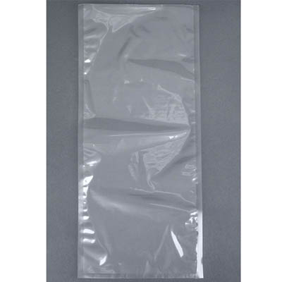 BAG VACUUM 10X22 3MIL NYLON POUCH