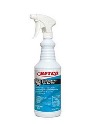 FIGHT-BAC RTU DISINFECTANT