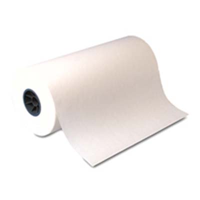 FREEZER PAPER 8-1/2X12 KRAFT 35#