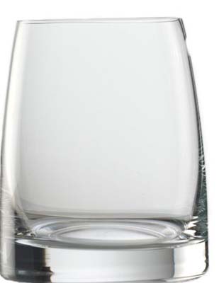 STOLZLE ROCKS GLASS 8OZ