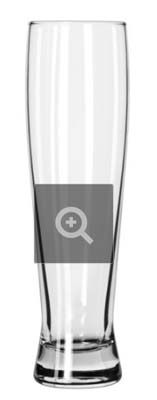 BEER GLASS ALTITUDE 16 OZ.