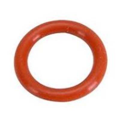 O-RING FOR BEVERAGE DISPENSER