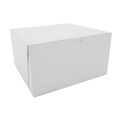 INSERT 3-CELL 5-3/4X4-3/4X1-7/8 WHT