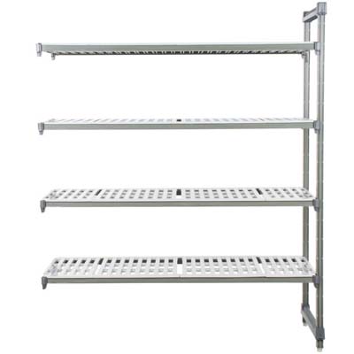 EA216072V4580 CAMSHELVING ELEMENTS STAT