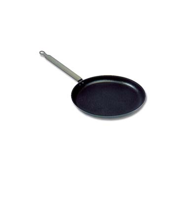 CREPE PAN 11"EXTRA HEAVY