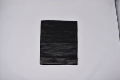 CAN LINER 33X40 22MIC BLACK 33GAL