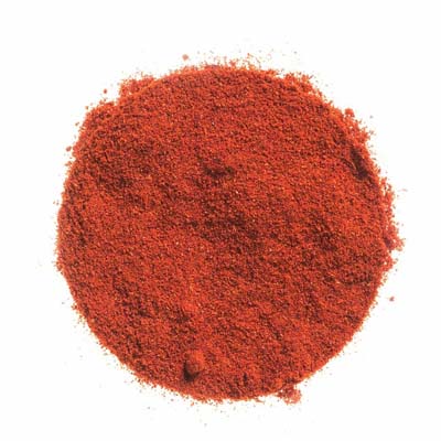 SPICE PAPRIKA DOMESTIC 85 ASTA