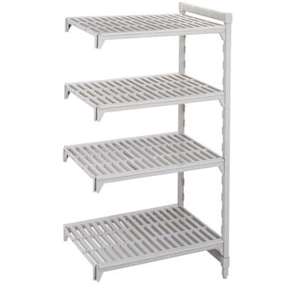 CAMSHELVING ADD ON UNIT 24"X36"X72"