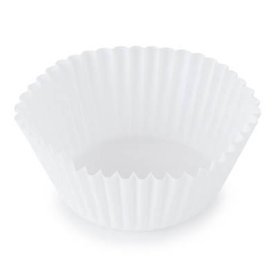 CUP PPR BAKING GP 1 3/8"X.9375x3.25