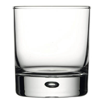 GLASS 10.25 OZ ROCKS/OLD FASHIONED