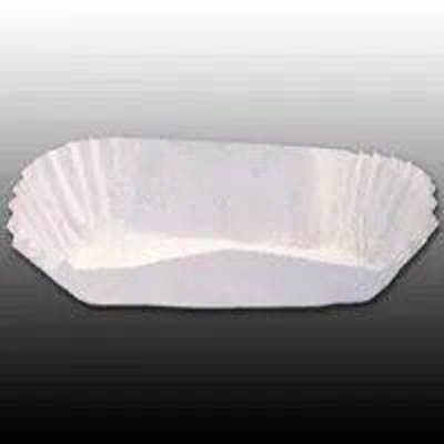 CUP PPR 1.25X1 4.25" BAKING ECLAIR