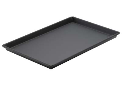 PIZZA PAN SICILIAN 12" RECTANGLE