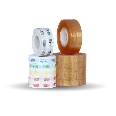 TAPE REFILL FOR BAG SEALER 19504