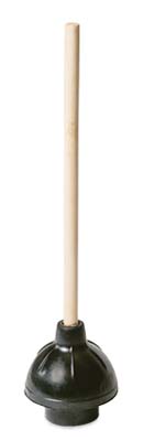 8891 PLUNGER