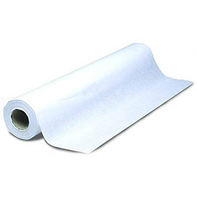 CHANGING TABLE PAPER 14"X225'ROLL