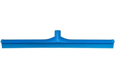 SQUEEGEE BLUE 24" SINGLE BLADE