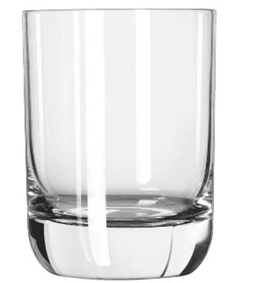 ENVY ROCKS GLASS 11 OZ.