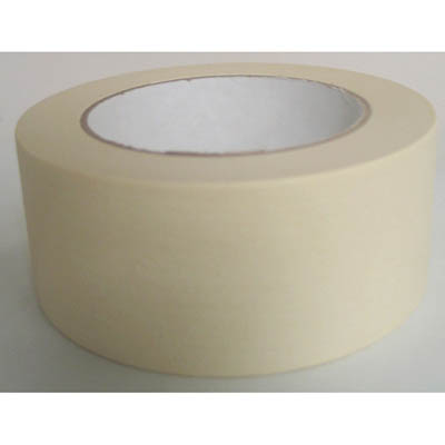 TAPE MASKING 2"X60 YDS SHURTAPE