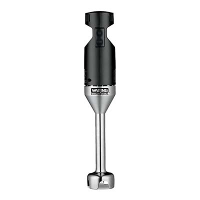QUIK STIK 7" HAND BLENDER 100W