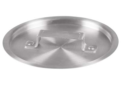 FRY PAN COVER