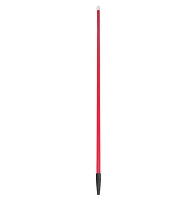 4022005 60" RED FIBERGLASS HANDLE THREAD