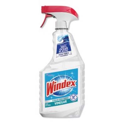 MULTI-SURFACE VINEGAR FRESH CLEAN 23OZ