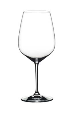 CABERNET WINE GLASS 28 OZ.