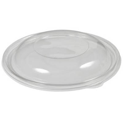 LID PLAST 18-24-32 OZ MICRO PP