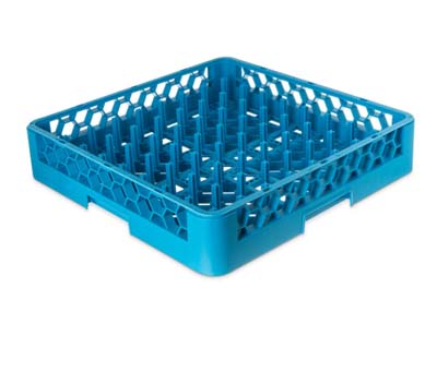 PRG PLATE DISH RACK FULL SIZE