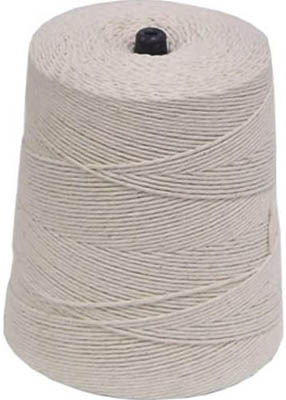 TWINE 24 PLY 2# 1540'