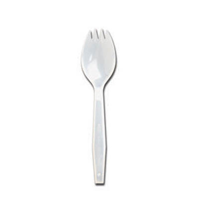 GC1005 ENVIROWARE SPORK MID-HEAVYWEIGHT