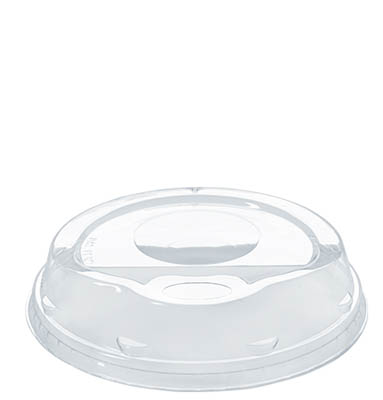 ASP626 SIPPY CUP LID 98MM