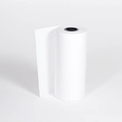 FREEZER PAPER 30" POLYWRAP "L"