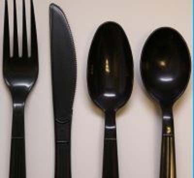 CUTLERY KIT KFS NP/SP XH PS BLK