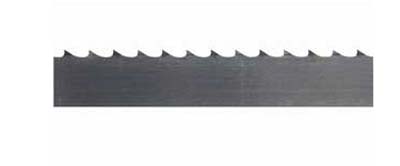 BLADE SAW 124 X 5/8 .022 3TOOTH