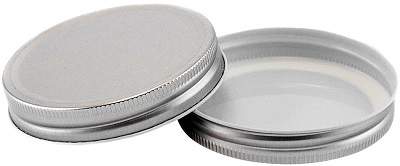 LID METAL FOR 212053