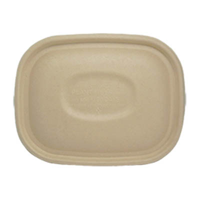 LID FIBER BOXES 24-48OZ (400/CS)