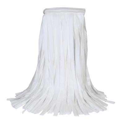 MOP HEAD #24 NON WOVEN (RAYON)