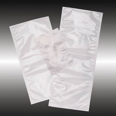 VACUUM BAG 10X12 3 MIL