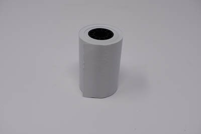 PPR ROLL THERMAL 2.25"X50FT CASH REGISTE